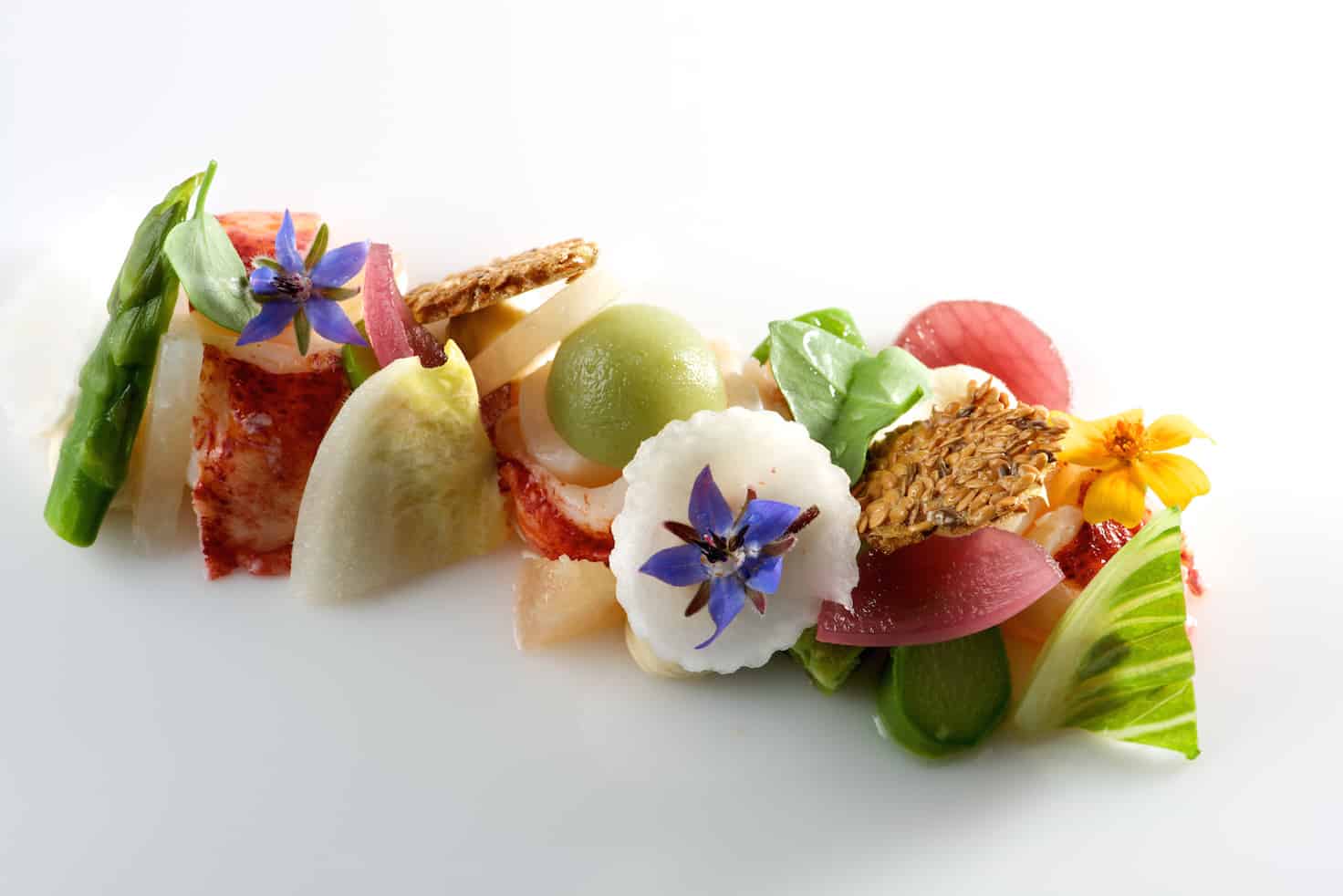 Nationale Restaurantweek_2