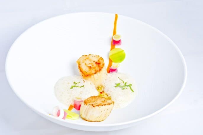 Nationale Restaurantweek_3