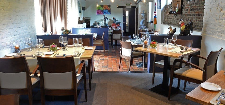 Nationale_Restaurantweek_Boerderijrestaurant_Aan_Sjuuteeanjd