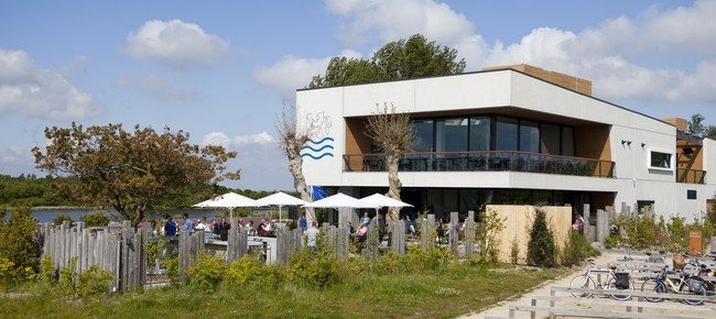 Nationale_Restaurantweek_Brasserie_De_Vierbannen