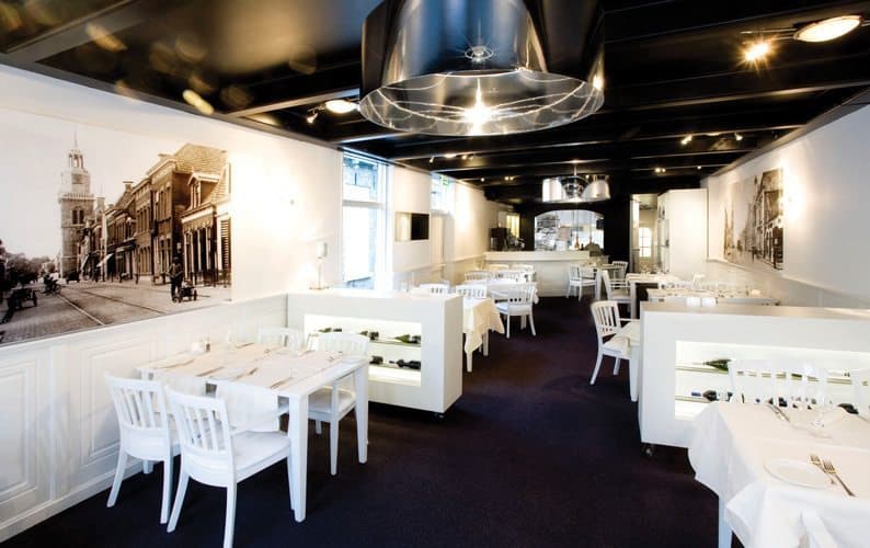 Nationale_Restaurantweek_De_Jouster_Toer