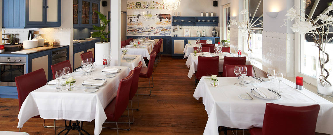 Nationale_Restaurantweek_De_Nieuwe_Polderkeuken