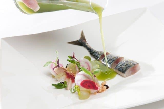 Nationale_Restaurantweek_Dijkhuysje