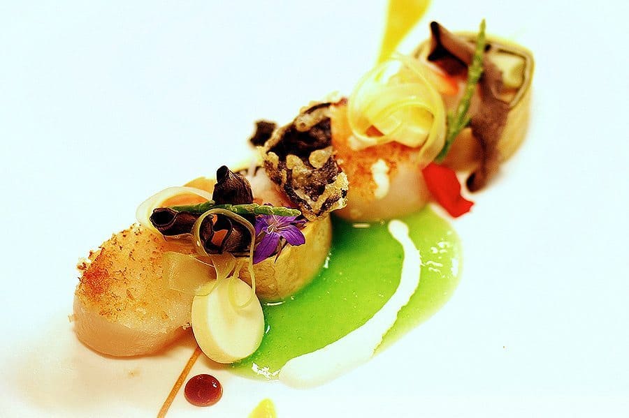 Nationale_Restaurantweek_HanTing_Cuisine