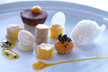 Nationale_Restaurantweek_Posthoorn