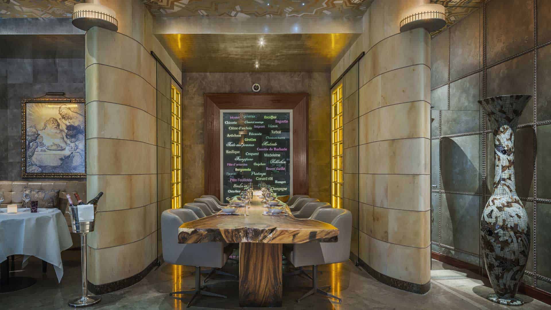 Nationale_Restaurantweek_Restaurant_Fred