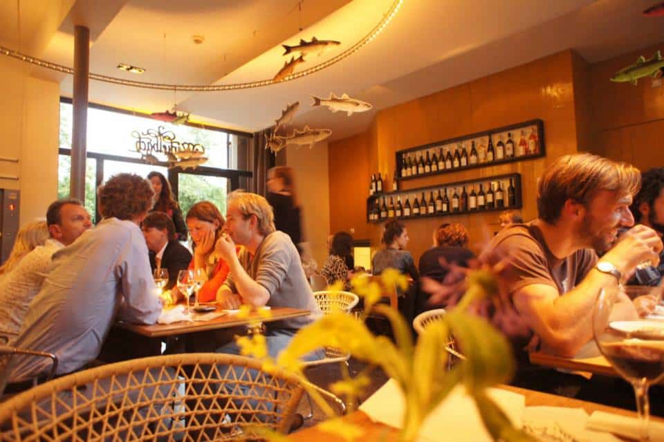 Nationale_Restaurantweek_Restaurant_Merkelbach