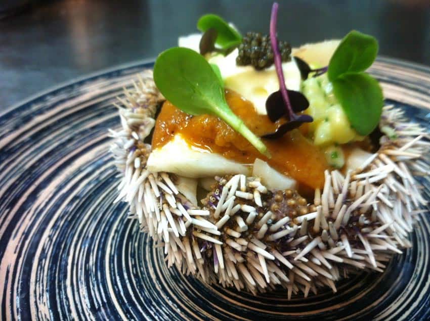 Nationale_Restaurantweek_Zout_Citroen