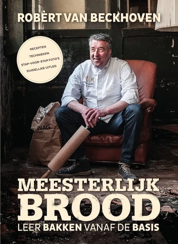 Nieuw in de boekenkast_Meesterlijk Brood_1