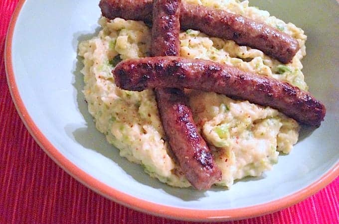 Oosterse_spruitjesstamppot_1_uitgelicht