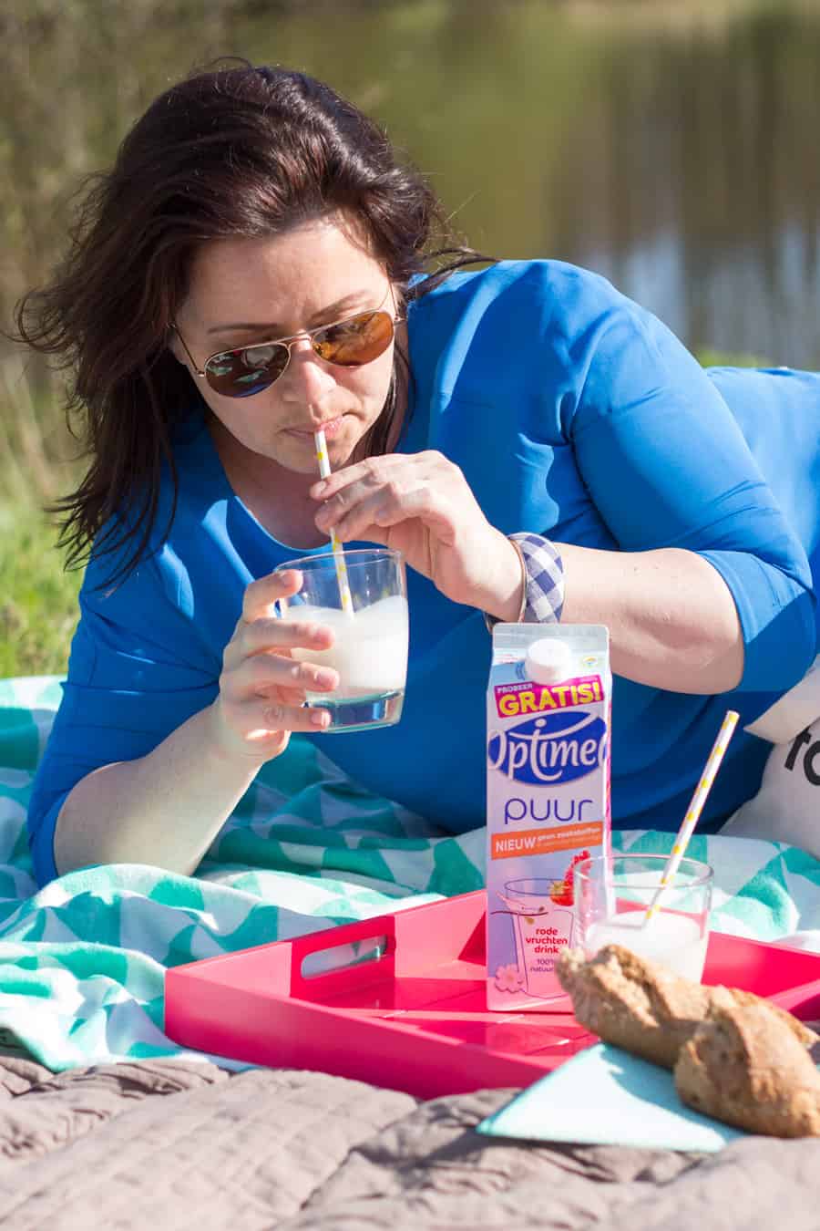 Optimel-Puur-Francesca