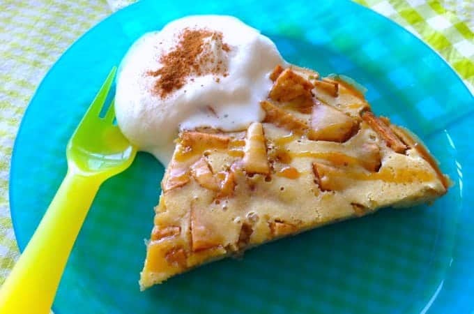 Pannenkoek-uit-de-oven_2-680x450