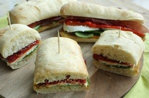 Picknick-sandwich_1