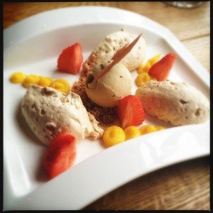 Review Bernard_Haagse hopjes