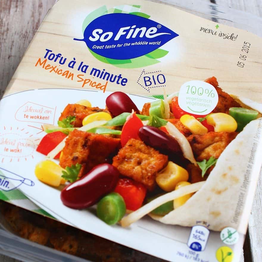 Review-SoFine-tofu-a-la-minute-mexican