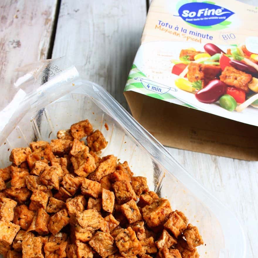 Review-SoFine-tofu-a-la-minute-verpakking-open