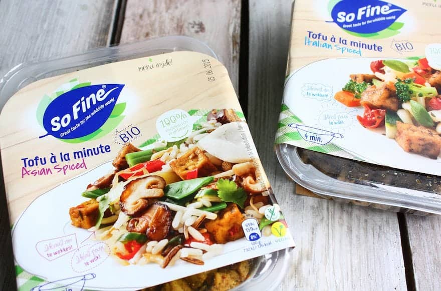 Review-SoFine-tofu-a-la-minute