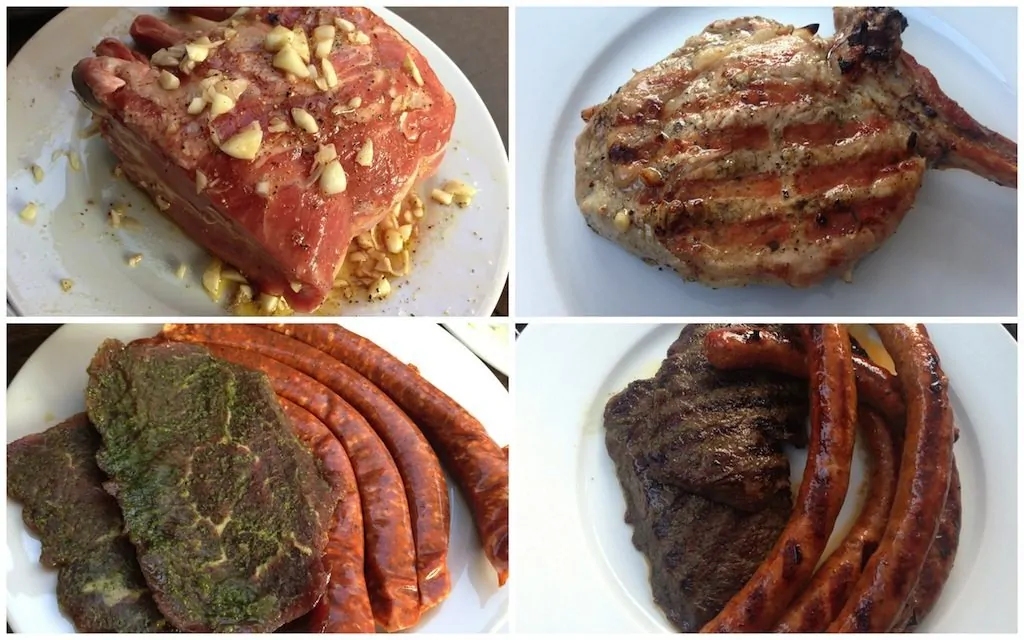 Review online vlees bestellen bij Spoelder_3