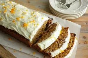 Sinaasappel-courgette-cake_1a