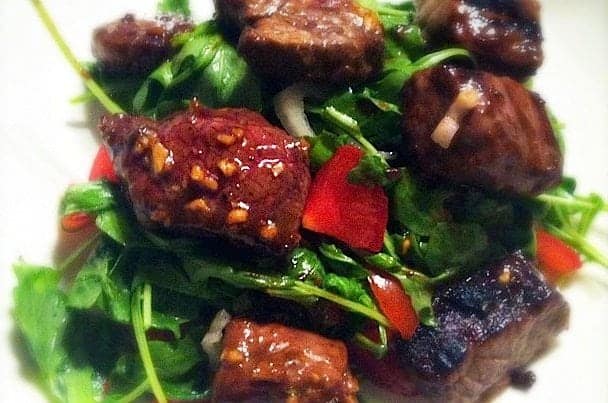 Sizzling-Vietnamese-biefstukpuntjes-640x450