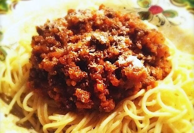 Spaghetti-al-ragu-kopie