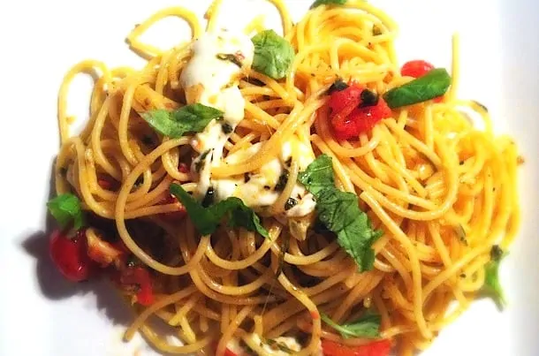 Spaghetti-met-tomaatjes11