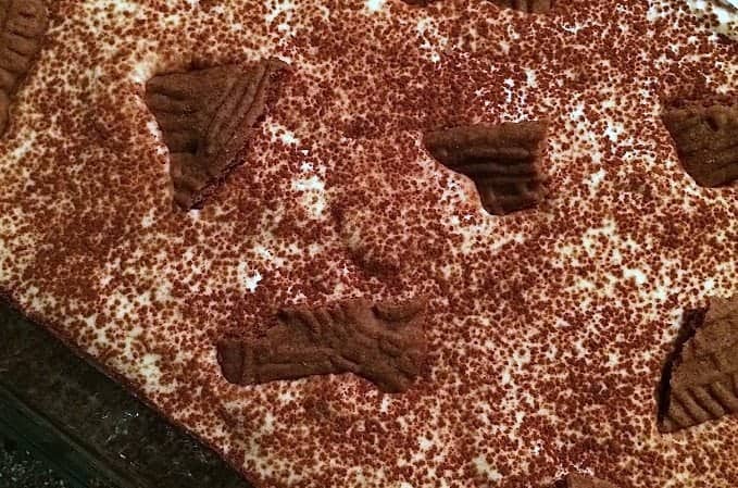 Speculaas-tiramisu_1_uitgelicht-680x4501