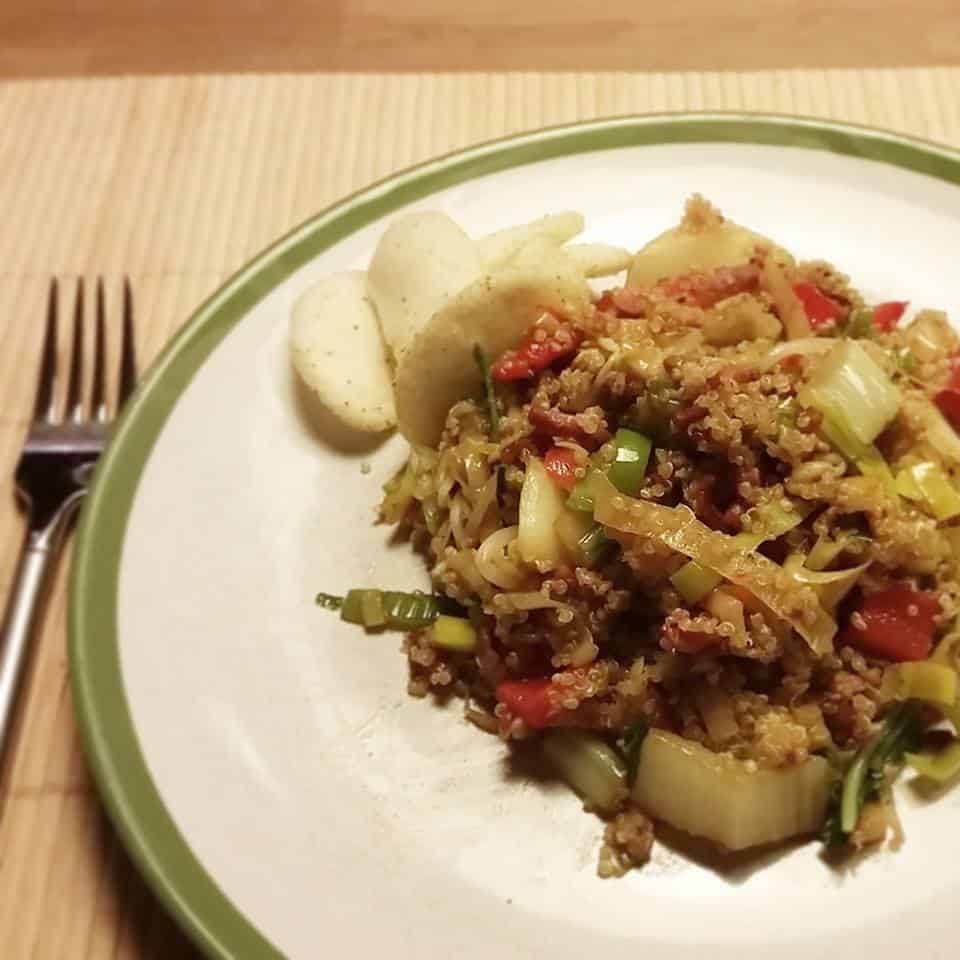 VerrassendAH_Desiree