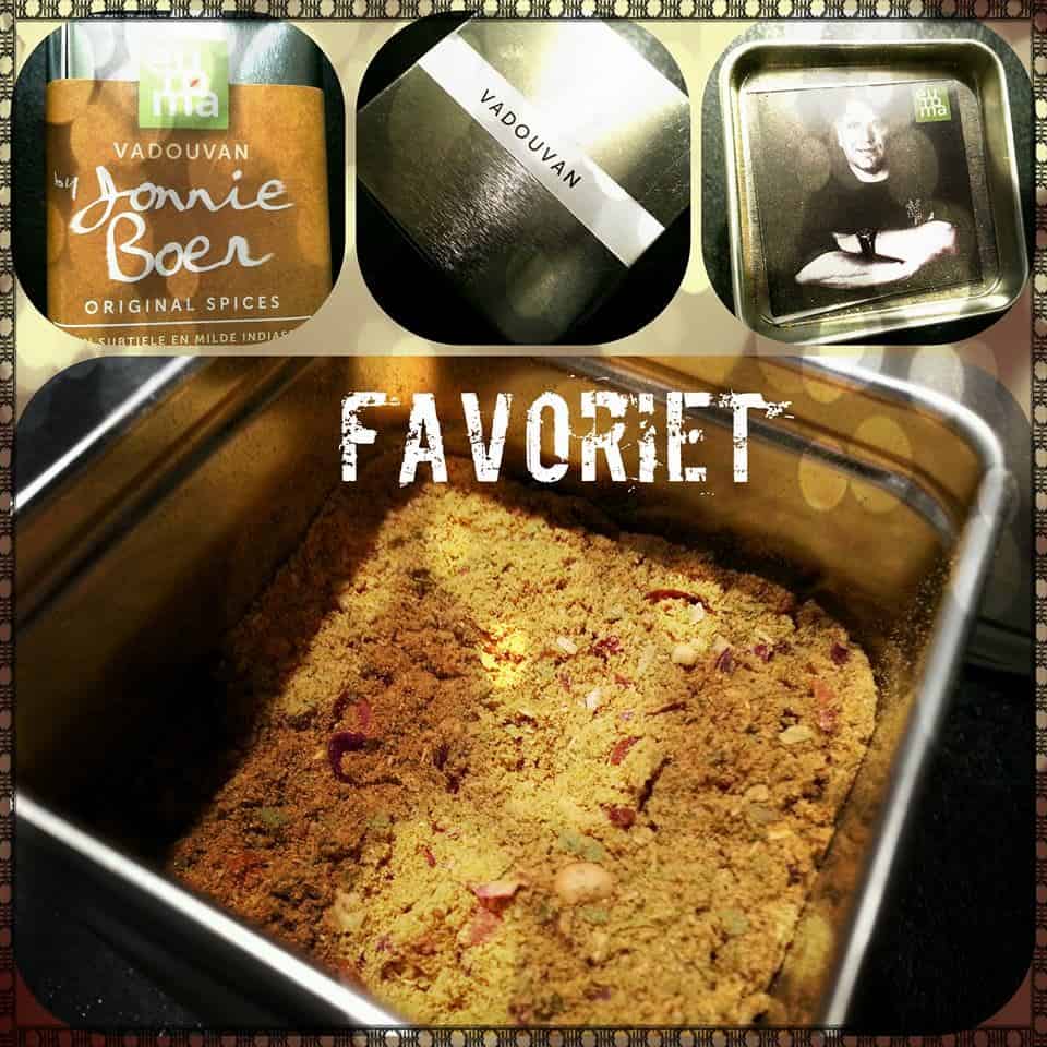 VerrassendAH_Geertje