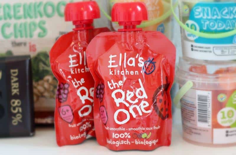 VerrassendAH_Lonneke