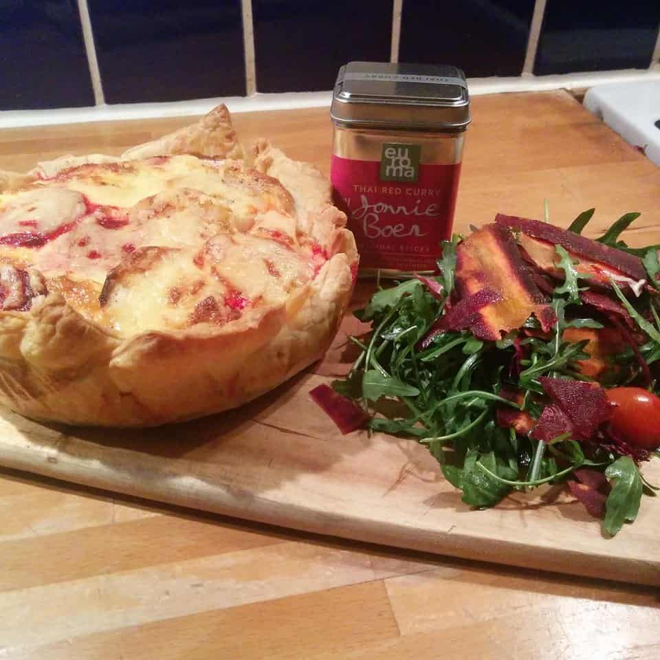 VerrassendAH_Robienne