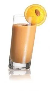 Versapers_Vocktail_Yogi-drink_3.0