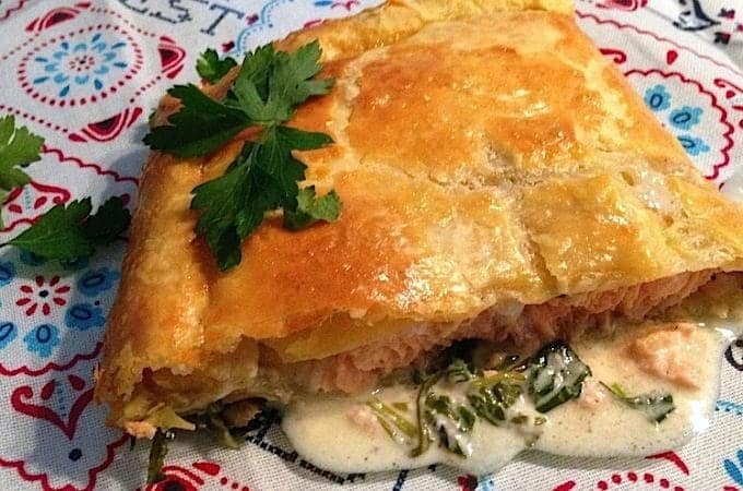 Zalmpastei_uitgelicht_1-680x4501