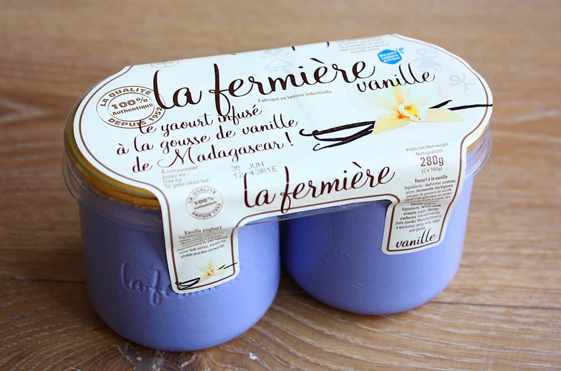 ahontdek-la-fermiere-yoghurt