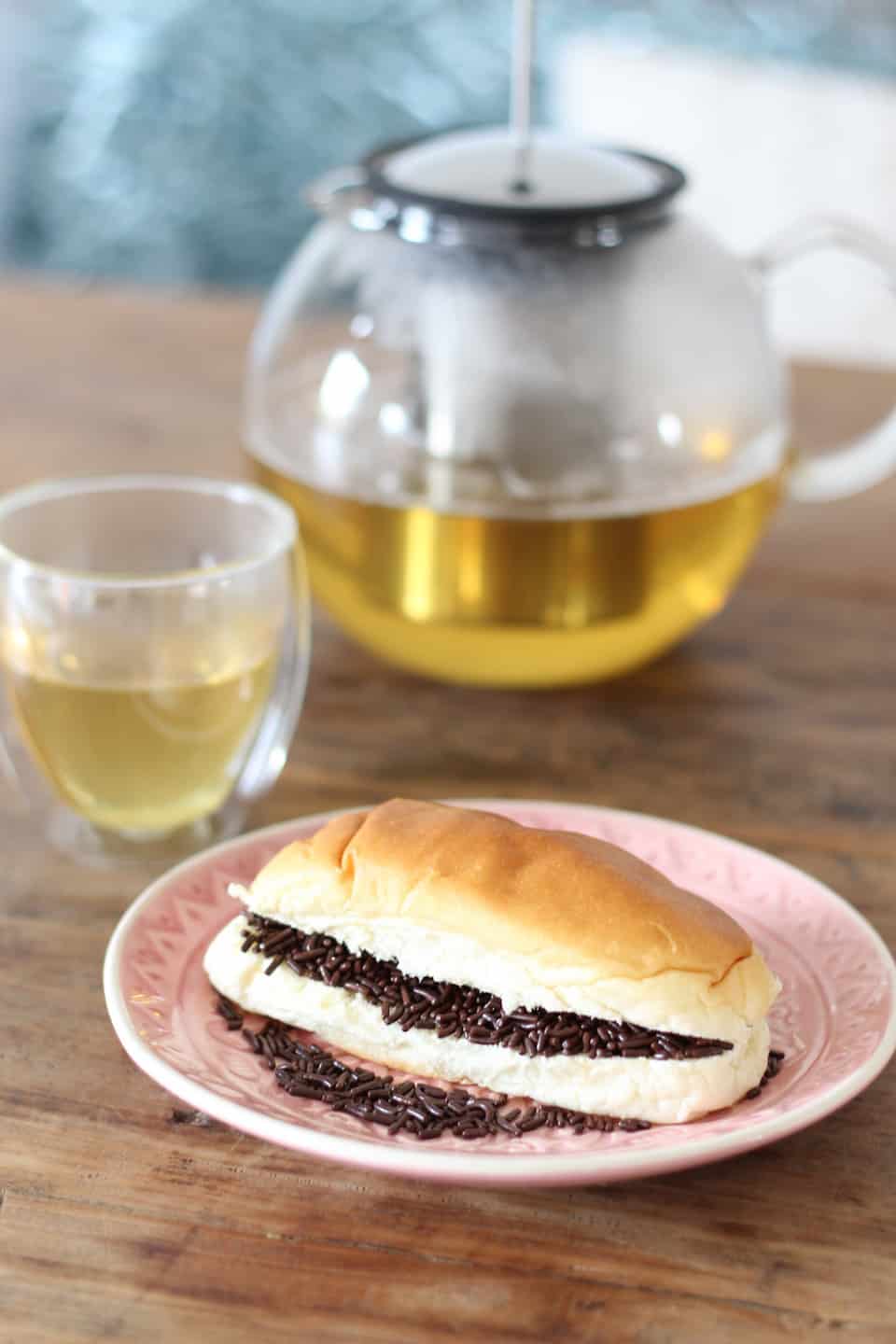 broodje-hagelslag-fair-trade-original-1