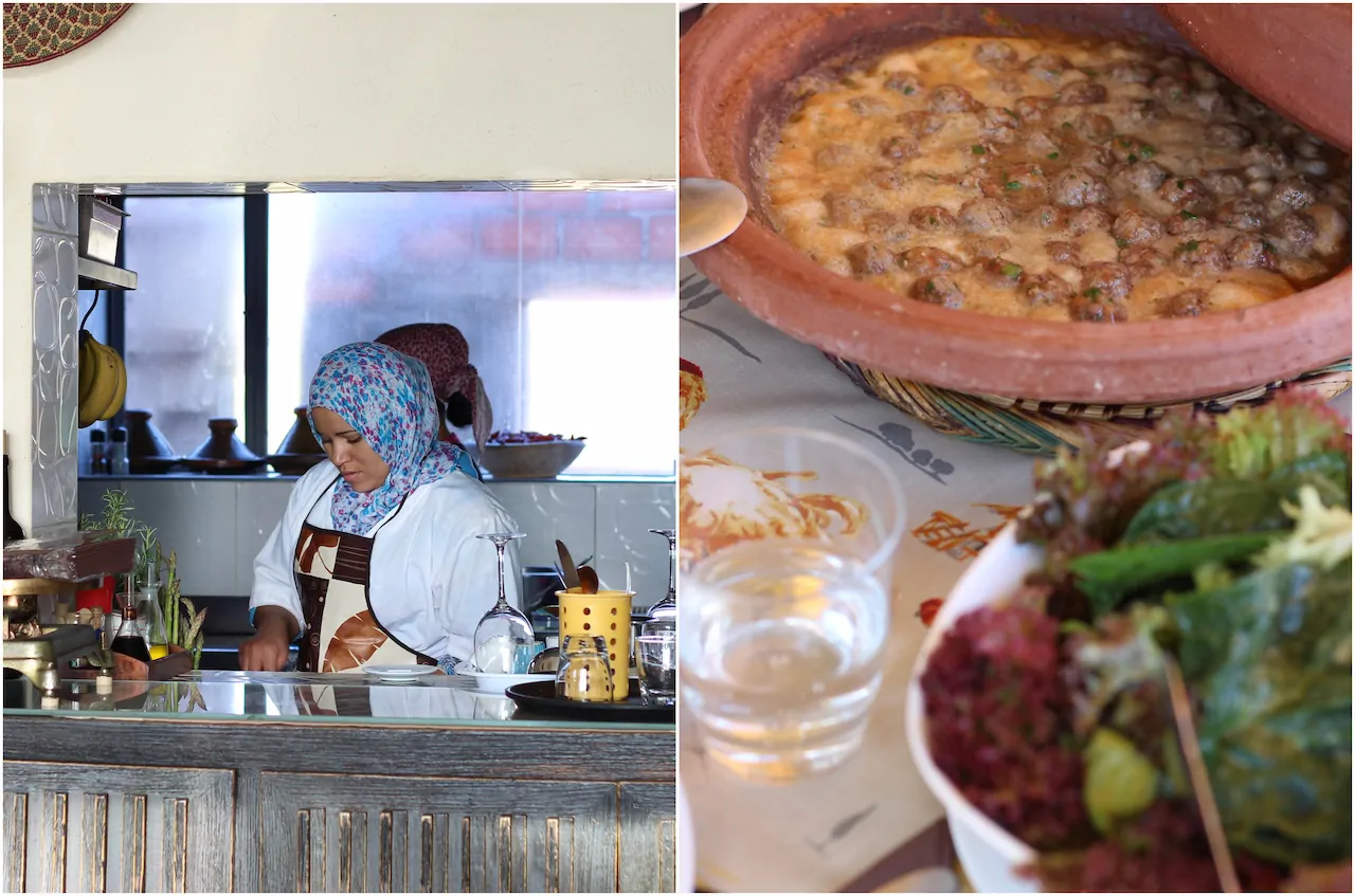 casa-taos-marrakech-culinair-paradijs-6