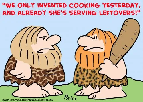 caveman_invented_leftovers_378045
