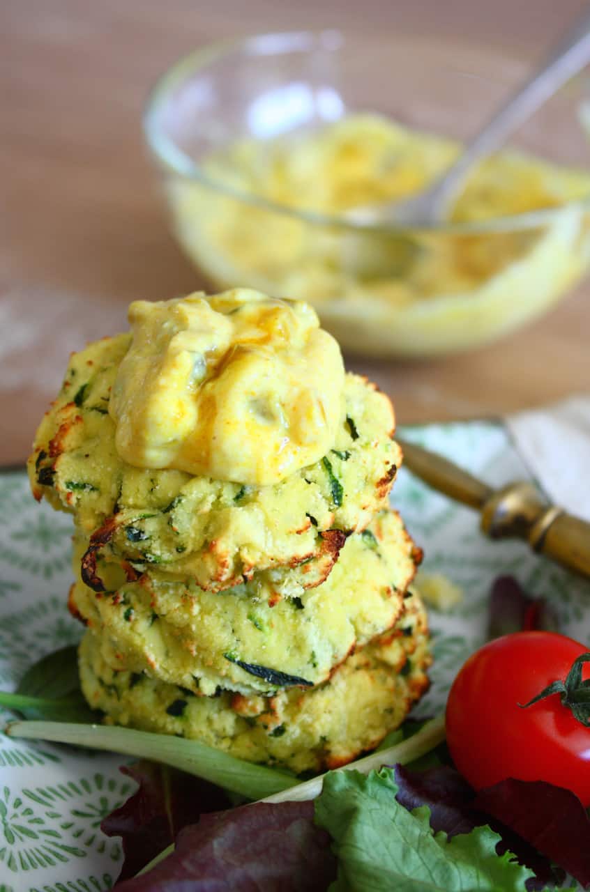 courgette-piccalilly-koekjes-2