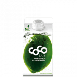 dr-martins-kokoswater-500-ml