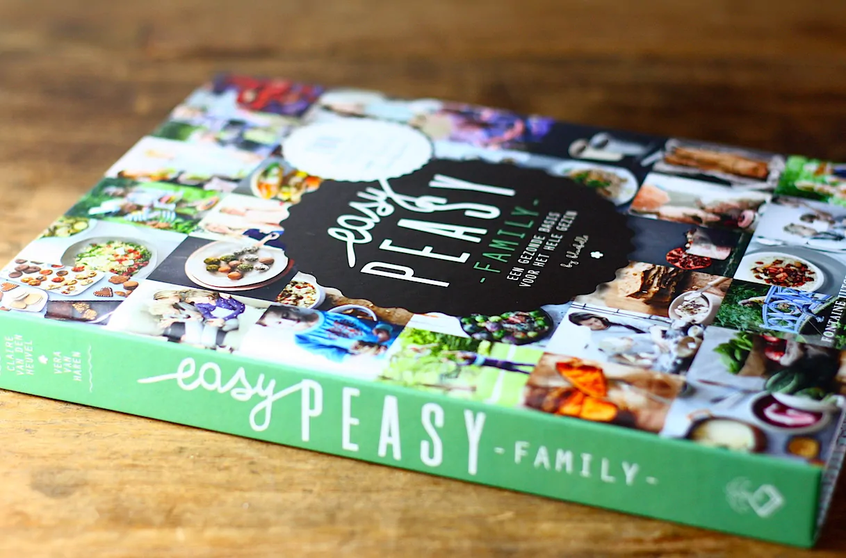 easy-peasy-family-review-1