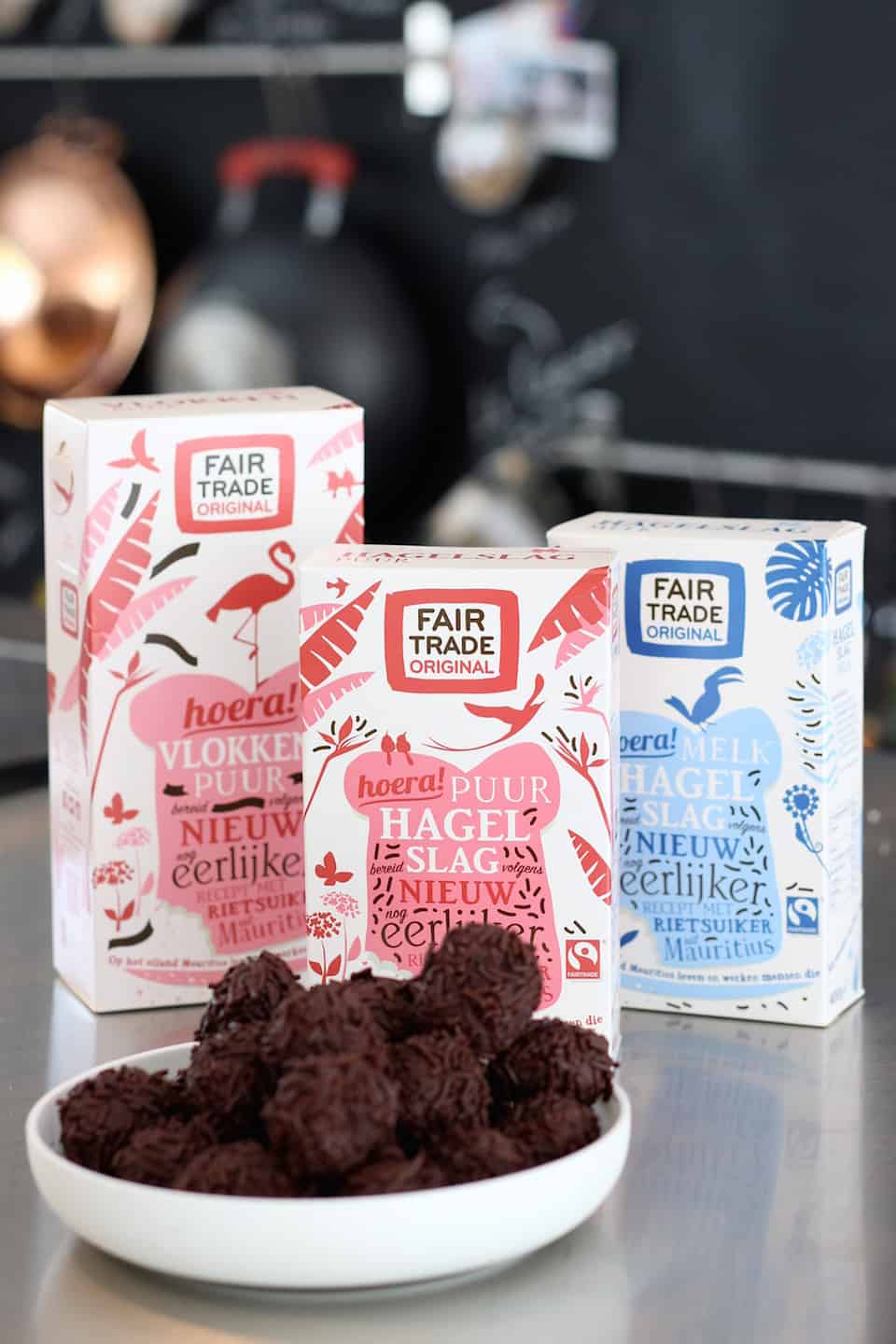 fair-trade-original-hagelslag-4