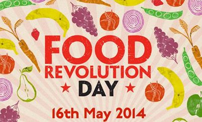 food-revolution-day