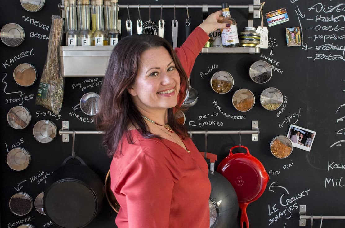 foodeliciousbox-kerst-winactie-1