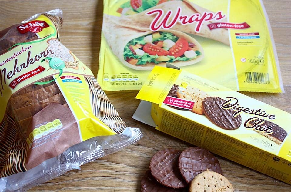glutenvrij-eten-schar-assortiment