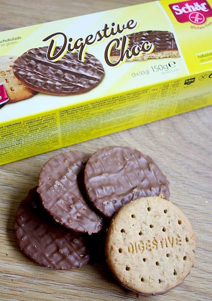 glutenvrij-eten-schar-digestive-choc