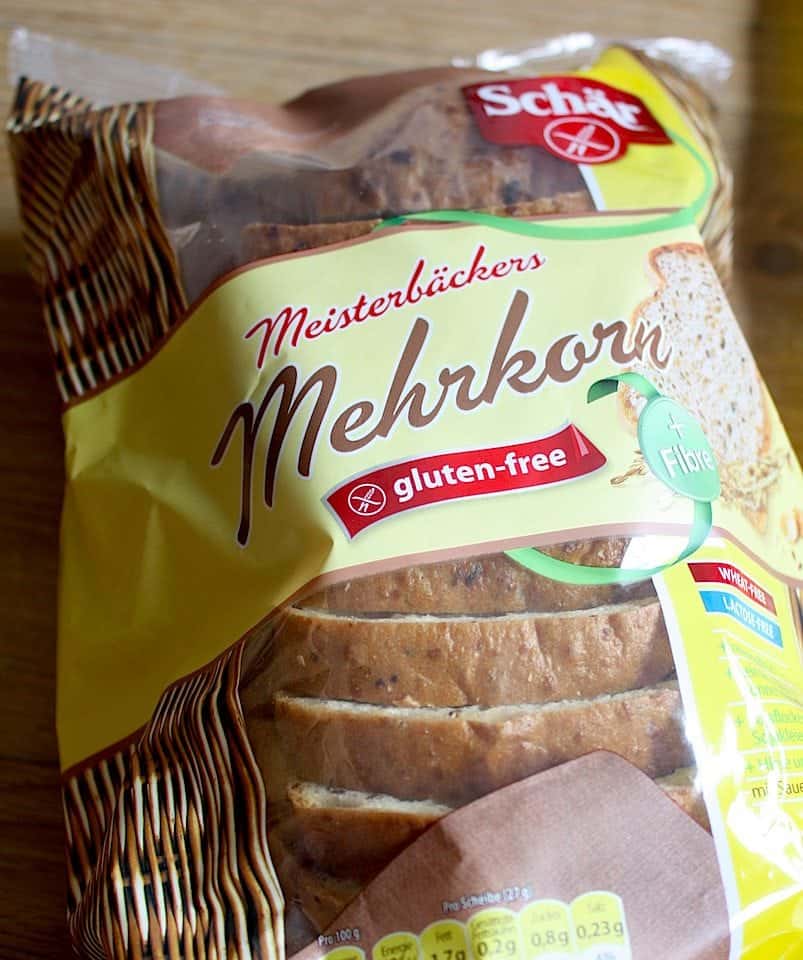 glutenvrij-eten-schar-mehrkorn-brood-1