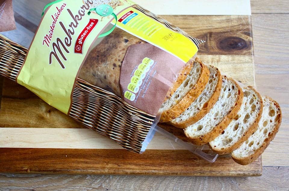 glutenvrij-eten-schar-mehrkorn-brood-2