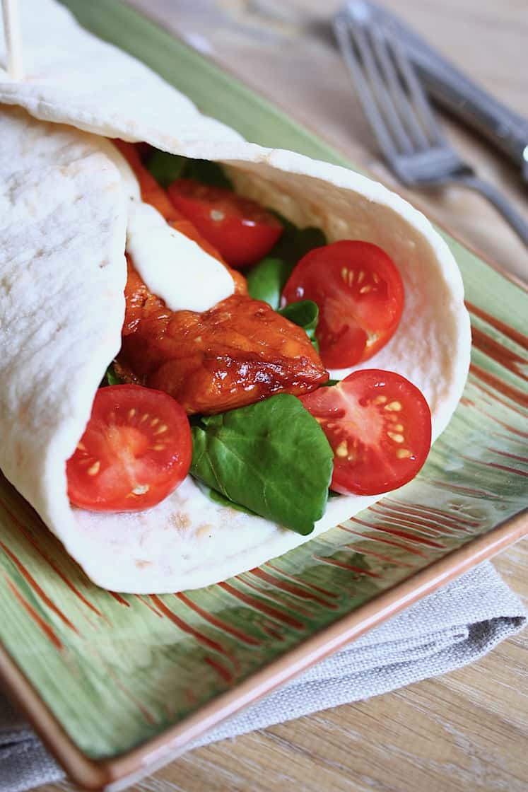 glutenvrij-eten-schar-wrap-met-zalm-1