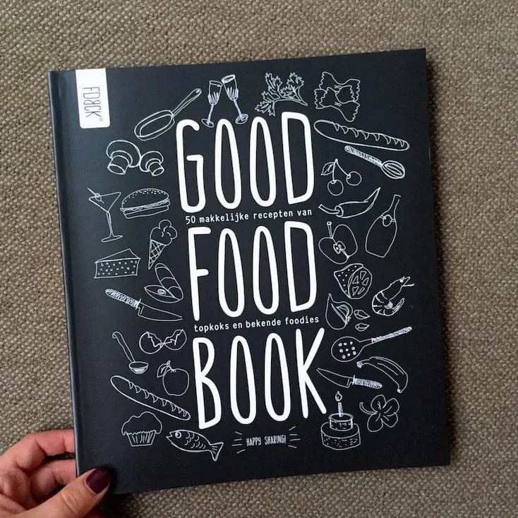 good-food-book-cover