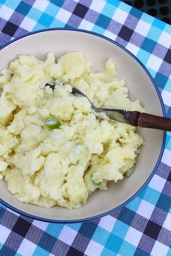 grove-aardappelpuree-lente-ui-2